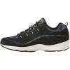 imageEasy Spirit Womens Romy SneakerBlackmulti