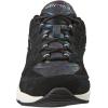 imageEasy Spirit Womens Romy SneakerBlackmulti