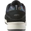 imageEasy Spirit Womens Romy SneakerBlackmulti