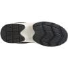 imageEasy Spirit Womens Romy SneakerBlackmulti