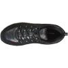 imageEasy Spirit Womens Romy SneakerBlackmulti