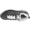 imageEasy Spirit Womens Romy SneakerBlackpaisleyfloral