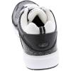 imageEasy Spirit Womens Romy SneakerBlackpaisleyfloral