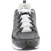 imageEasy Spirit Womens Romy SneakerBlackpaisleyfloral