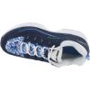 imageEasy Spirit Womens Romy SneakerBlue Palm Print Multi