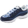 imageEasy Spirit Womens Romy SneakerBlue Palm Print Multi