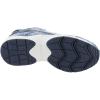 imageEasy Spirit Womens Romy SneakerBluefernmulti