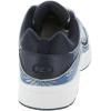imageEasy Spirit Womens Romy SneakerBluefernmulti