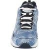 imageEasy Spirit Womens Romy SneakerBluefernmulti