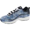 imageEasy Spirit Womens Romy SneakerBluefernmulti