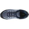 imageEasy Spirit Womens Romy SneakerDark GreyBlue Multi