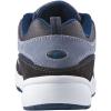 imageEasy Spirit Womens Romy SneakerDark GreyBlue Multi