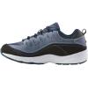 imageEasy Spirit Womens Romy SneakerDark GreyBlue Multi