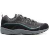 imageEasy Spirit Womens Romy SneakerDark Greymulti