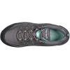 imageEasy Spirit Womens Romy SneakerDark Greymulti
