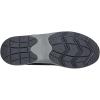 imageEasy Spirit Womens Romy SneakerDark Greymulti