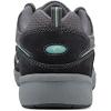 imageEasy Spirit Womens Romy SneakerDark Greymulti