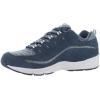 imageEasy Spirit Womens Romy SneakerDenimsilver