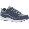 imageEasy Spirit Womens Romy SneakerDenimsilver