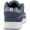 imageEasy Spirit Womens Romy SneakerDenimsilver