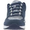 imageEasy Spirit Womens Romy SneakerDenimsilver