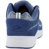 imageEasy Spirit Womens Romy SneakerDenimsilver