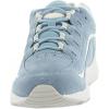 imageEasy Spirit Womens Romy SneakerDusty Bluepastel
