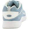 imageEasy Spirit Womens Romy SneakerDusty Bluepastel
