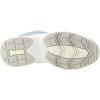 imageEasy Spirit Womens Romy SneakerDusty Bluepastel