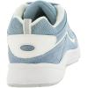 imageEasy Spirit Womens Romy SneakerDusty Bluepastel