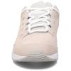 imageEasy Spirit Womens Romy SneakerGrey