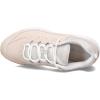 imageEasy Spirit Womens Romy SneakerGrey