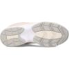 imageEasy Spirit Womens Romy SneakerGrey