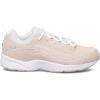 imageEasy Spirit Womens Romy SneakerGrey