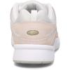 imageEasy Spirit Womens Romy SneakerGrey