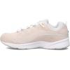 imageEasy Spirit Womens Romy SneakerGrey