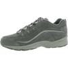 imageEasy Spirit Womens Romy SneakerGrey Suede 060