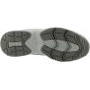 imageEasy Spirit Womens Romy SneakerGrey Suede 060