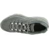 imageEasy Spirit Womens Romy SneakerGrey Suede 060