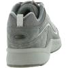 imageEasy Spirit Womens Romy SneakerGrey Suede 060