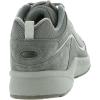 imageEasy Spirit Womens Romy SneakerGrey Suede 060
