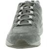 imageEasy Spirit Womens Romy SneakerGrey Suede 060