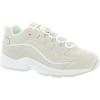 imageEasy Spirit Womens Romy SneakerLight Gray 050