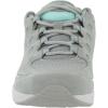 imageEasy Spirit Womens Romy SneakerLight Grey Suede