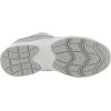 imageEasy Spirit Womens Romy SneakerLight Grey Suede