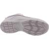 imageEasy Spirit Womens Romy SneakerLilaclilac