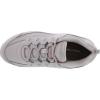 imageEasy Spirit Womens Romy SneakerLilaclilac