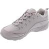 imageEasy Spirit Womens Romy SneakerLilaclilac