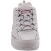 imageEasy Spirit Womens Romy SneakerLilaclilac