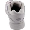 imageEasy Spirit Womens Romy SneakerLilaclilac